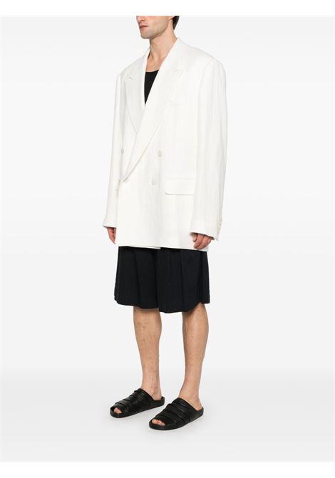giacca DRIES VAN NOTEN | Giacca | BISHOP1537001